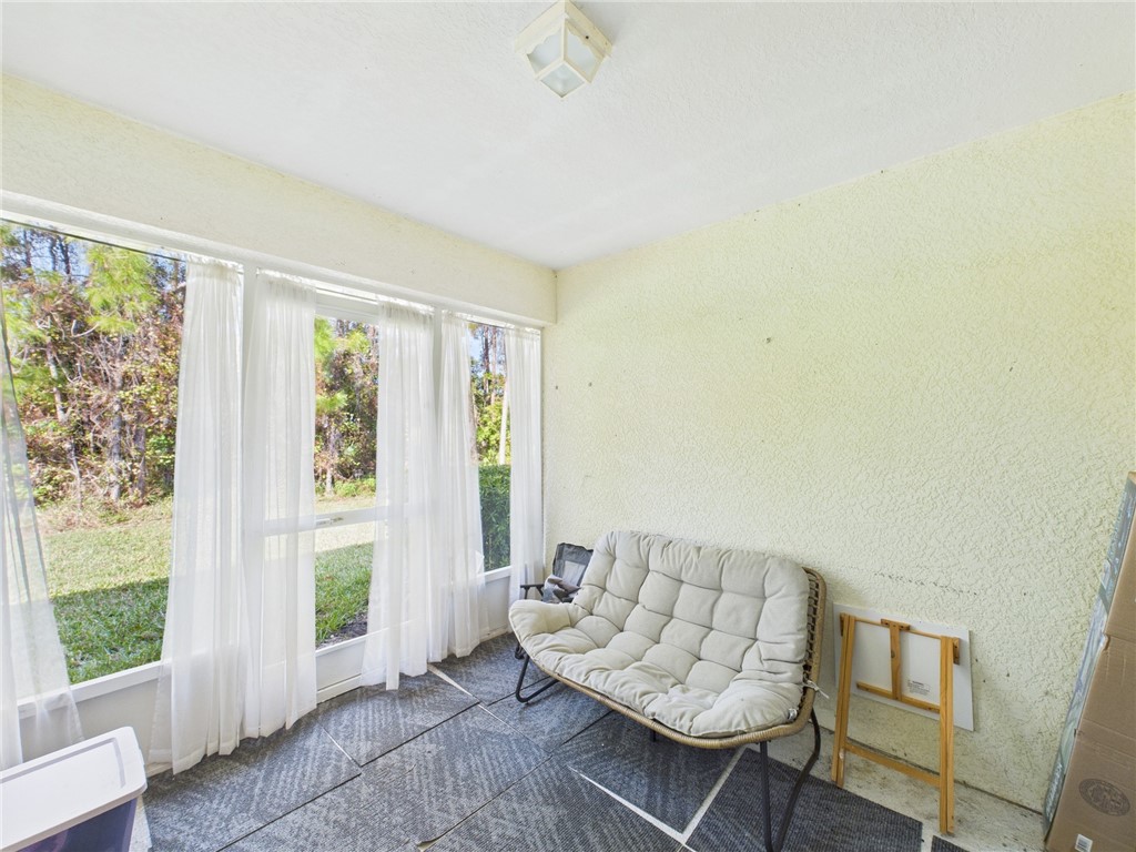 131 Maggie Way Sebastian, FL 32958 - Photo 18 of 18