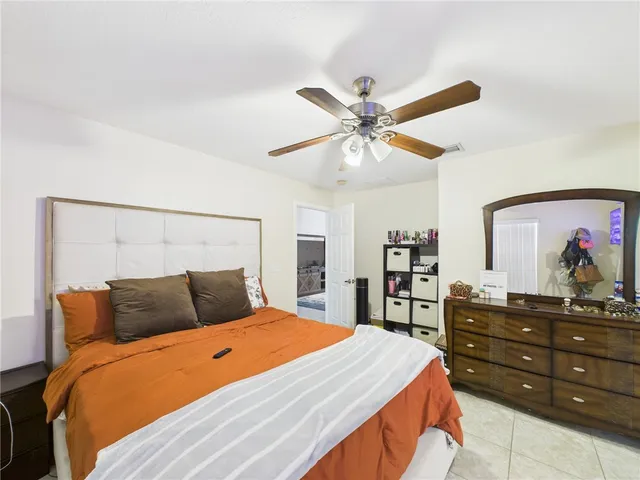 $2,200 | 131 Maggie Way, Sebastian, FL 32958