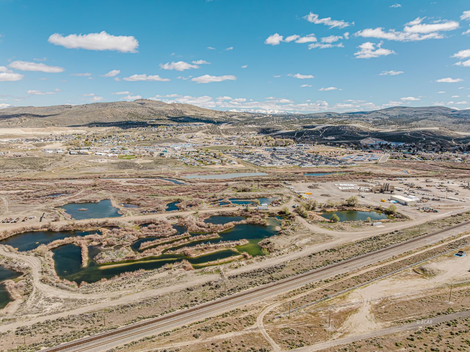 12th Street Elko, NV 89801 - Photo 6 of 48
