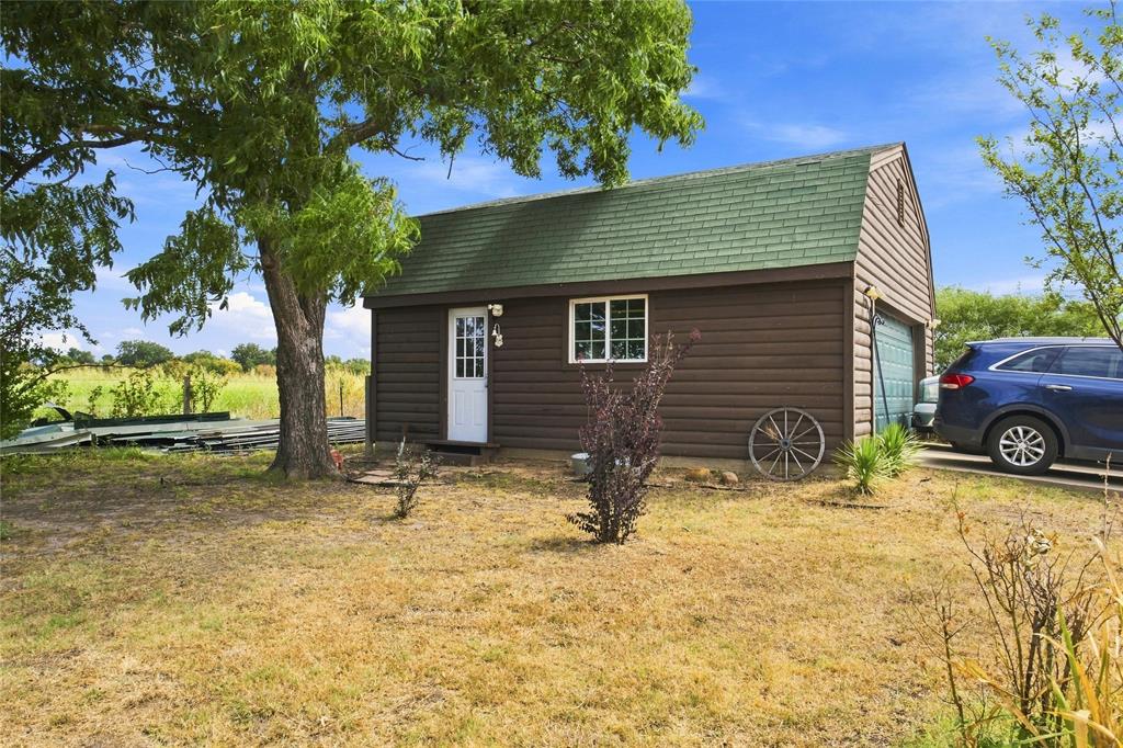 1956 County Road Roxton, TX 75477 - Photo 26 of 39 Gallery Image 26