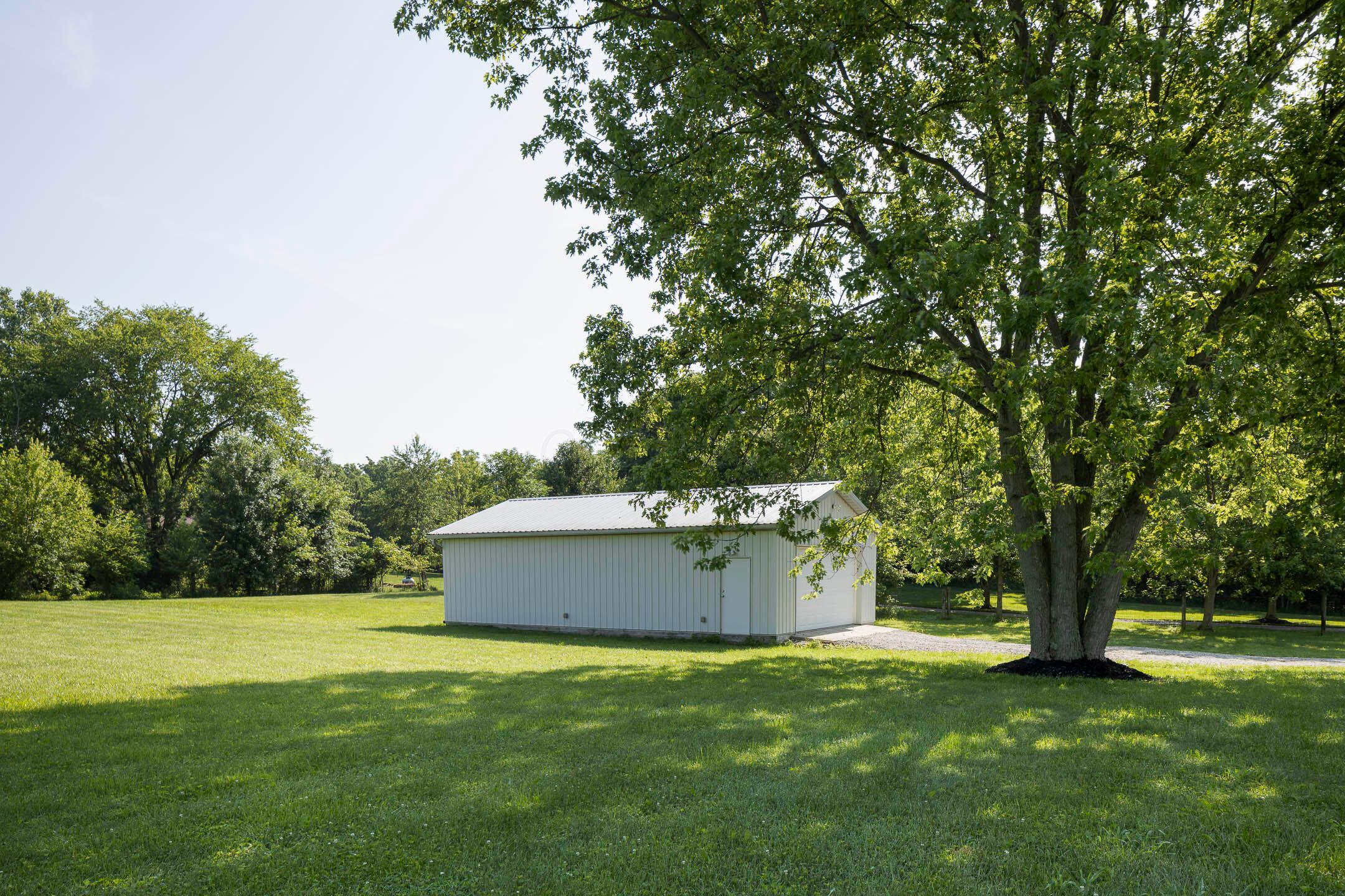 6704 Blacks Road Southwest Pataskala, OH 43062 - Photo 37 of 54 6704 Blacks Road SW-36