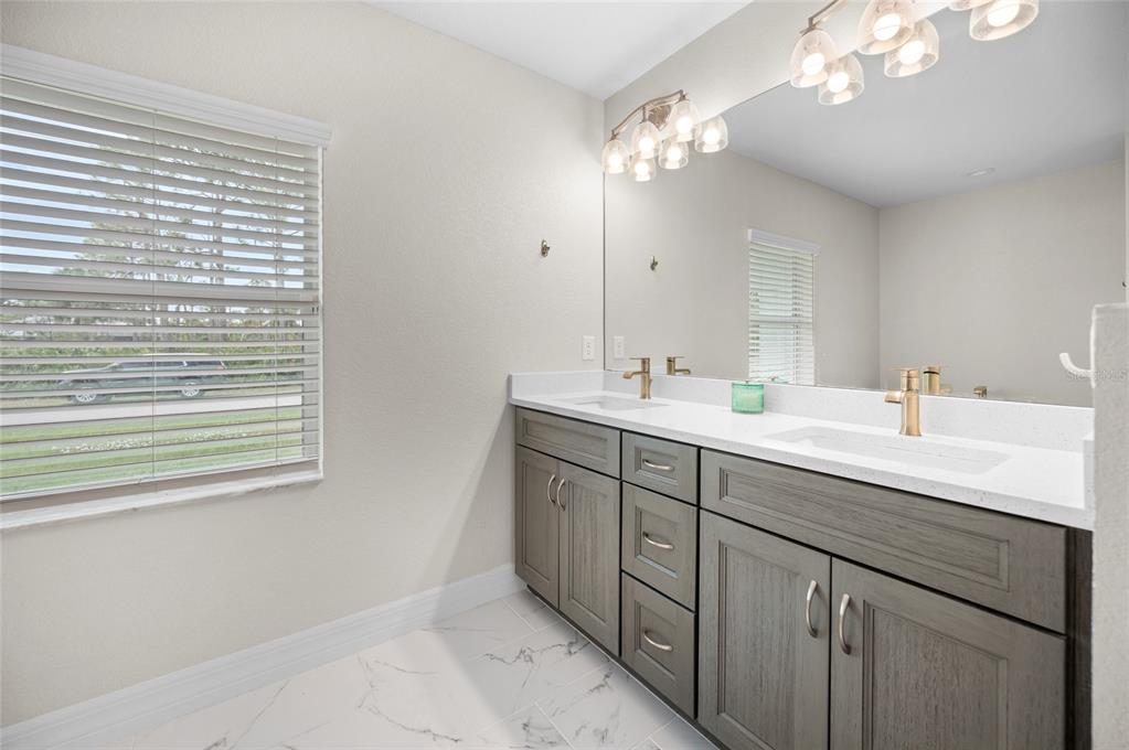 5272 Churchill Road Port Charlotte, FL 33981 - Photo 19 of 62 Gallery Image 19