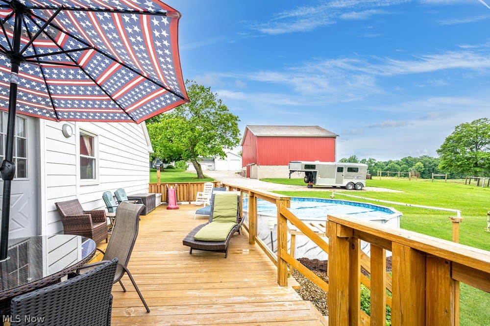 13618 West Calla Road Salem, OH 44460 - Photo 26 of 33 Gallery Image 26
