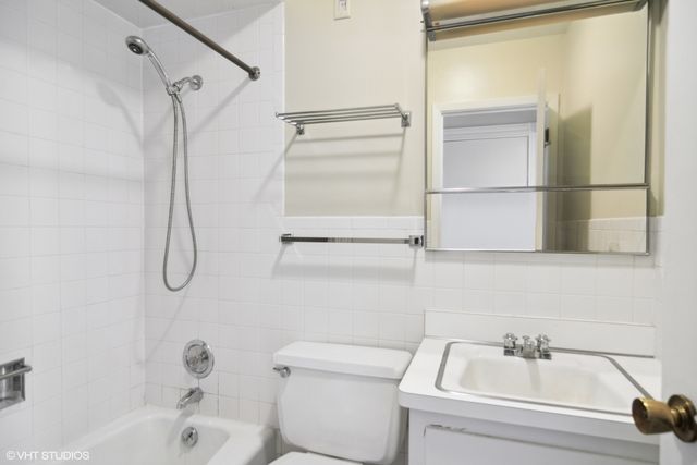 a view of under construction room and staircase