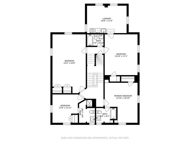 $965,000 | 240 Beach Road, Glencoe, IL 60022