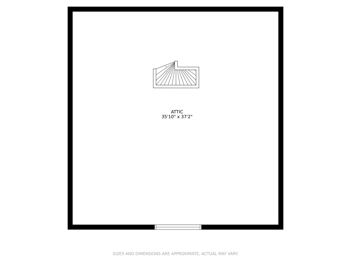 240 Beach Road Glencoe, IL 60022 - Photo 36 of 37