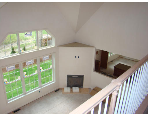 35 Little Turnpike Road Shirley, MA 01464 - Photo 15 of 22 a view of an empty room with windows