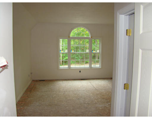 35 Little Turnpike Road Shirley, MA 01464 - Photo 17 of 22 a view of an empty room with a window