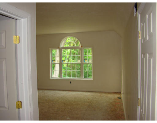 35 Little Turnpike Road Shirley, MA 01464 - Photo 19 of 22 a view of an empty room with a window
