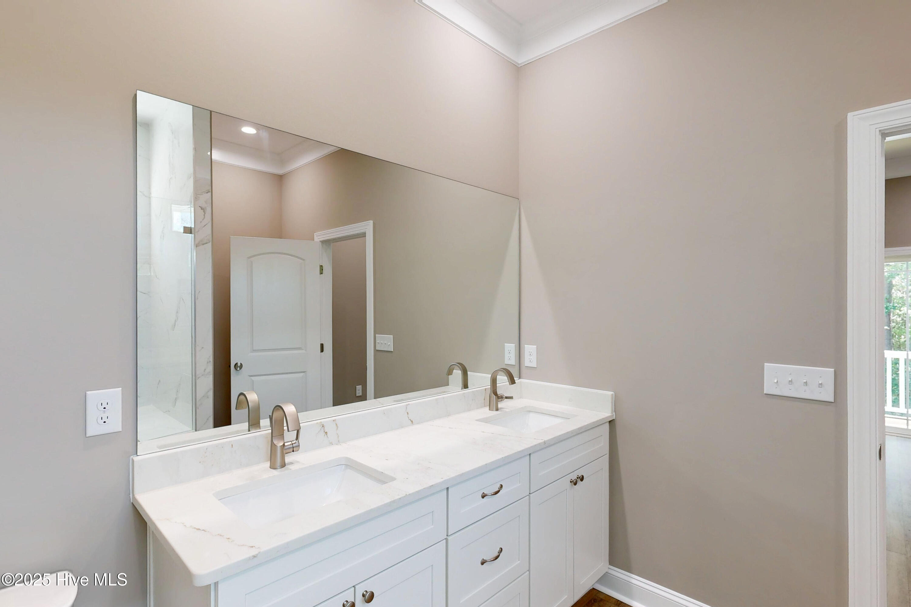 227 Tar Landing Road Holly Ridge, NC 28445 - Photo 25 of 42 227 Tar Landing - Interiors - Edited_8