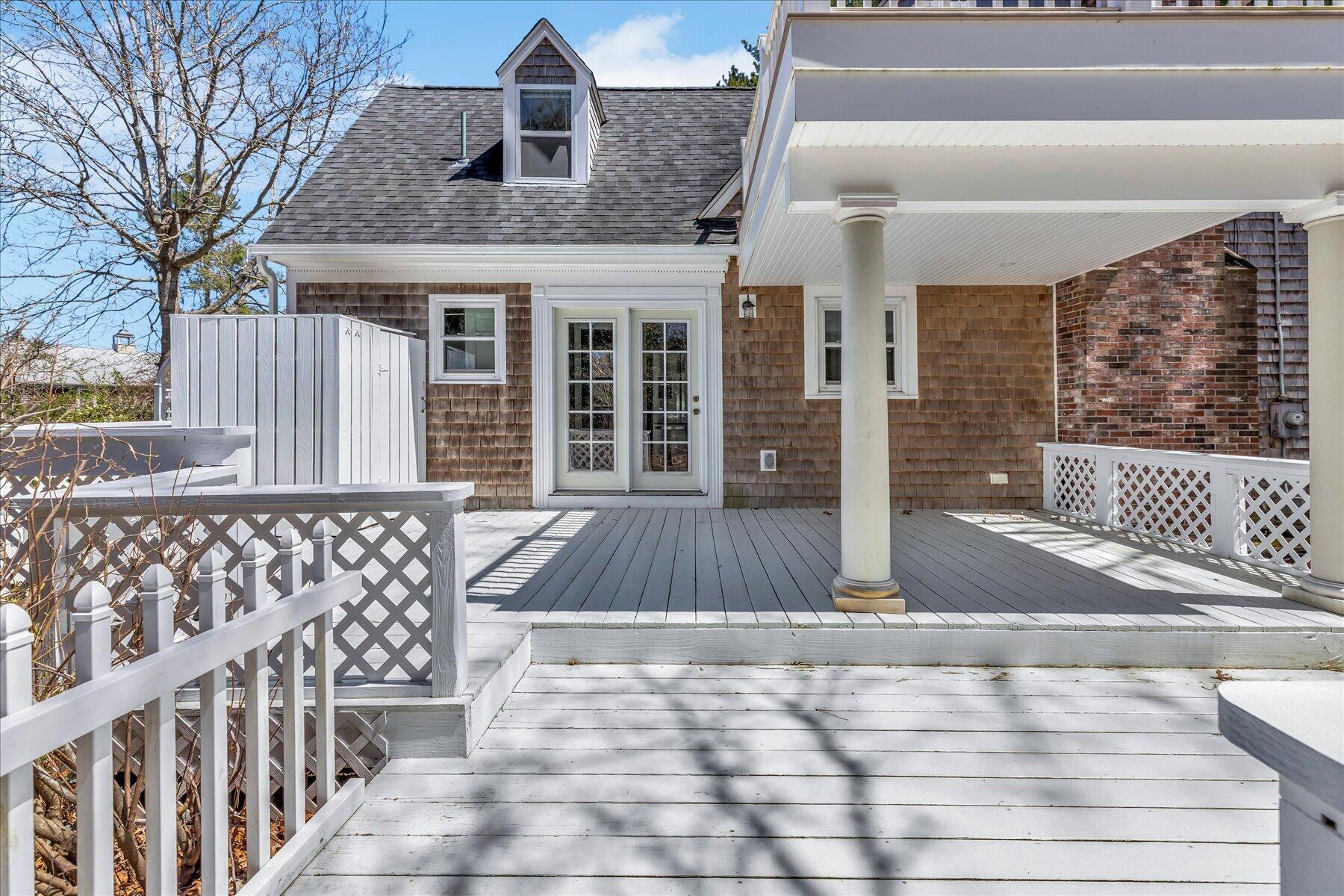 12 Snake Pond Road Forestdale, MA 02644 - Photo 30 of 41 14-Y1A6776