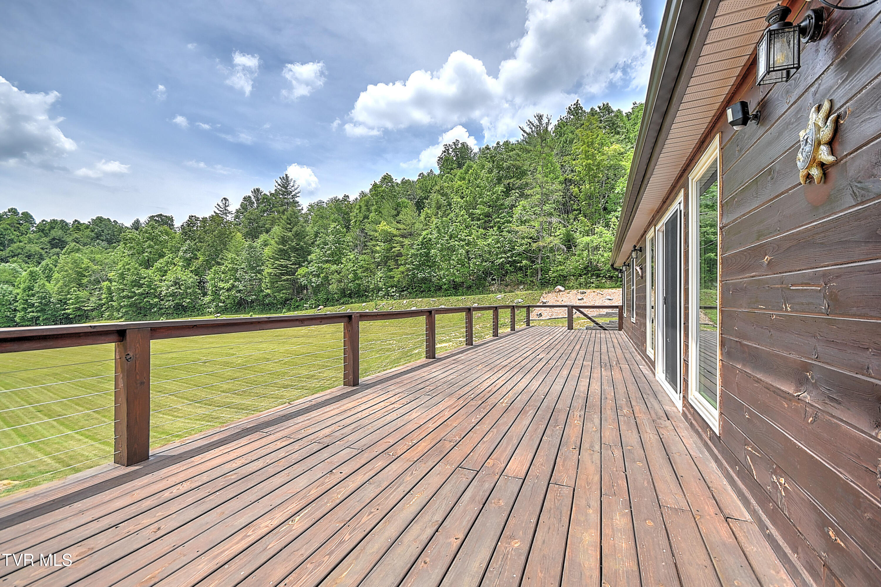 4125 Pine Orchard Road Butler, TN 37640 - Photo 7 of 86 4125 Pine Orchard LC-4