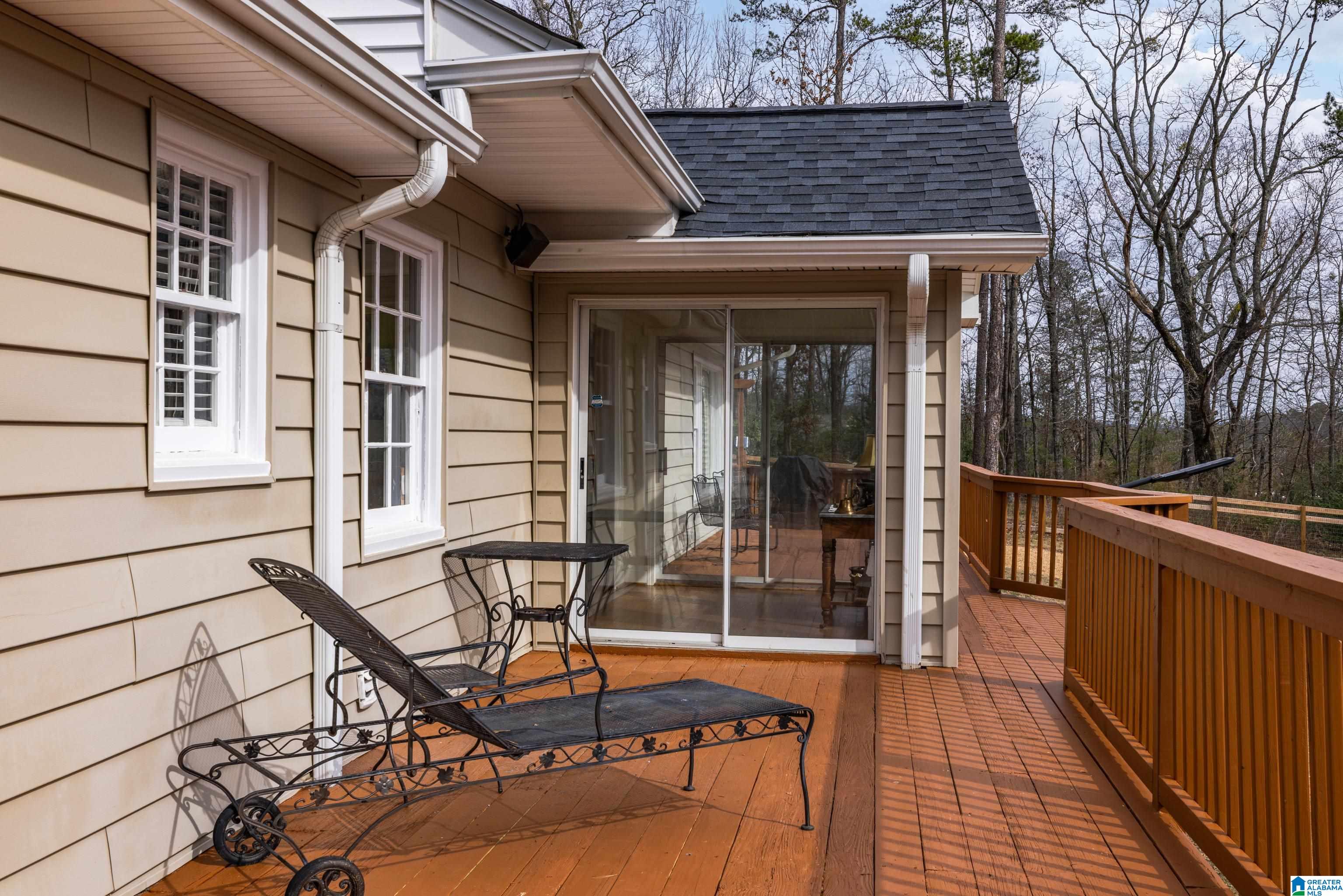 3131 Old Ivy Road Birmingham, AL 35210 - Photo 71 of 88 Gallery Image 71