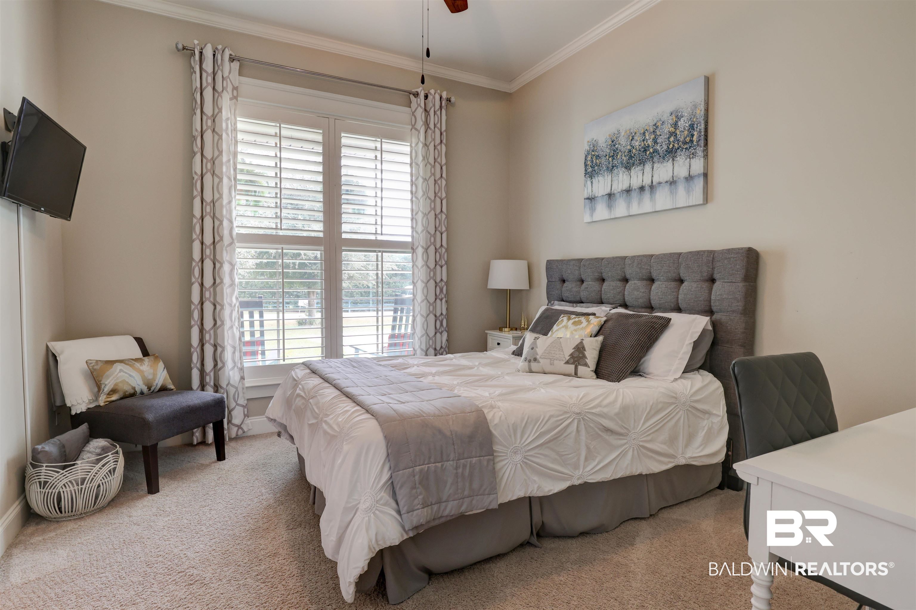 24965 Austin Road Daphne, AL 36526 - Photo 20 of 35