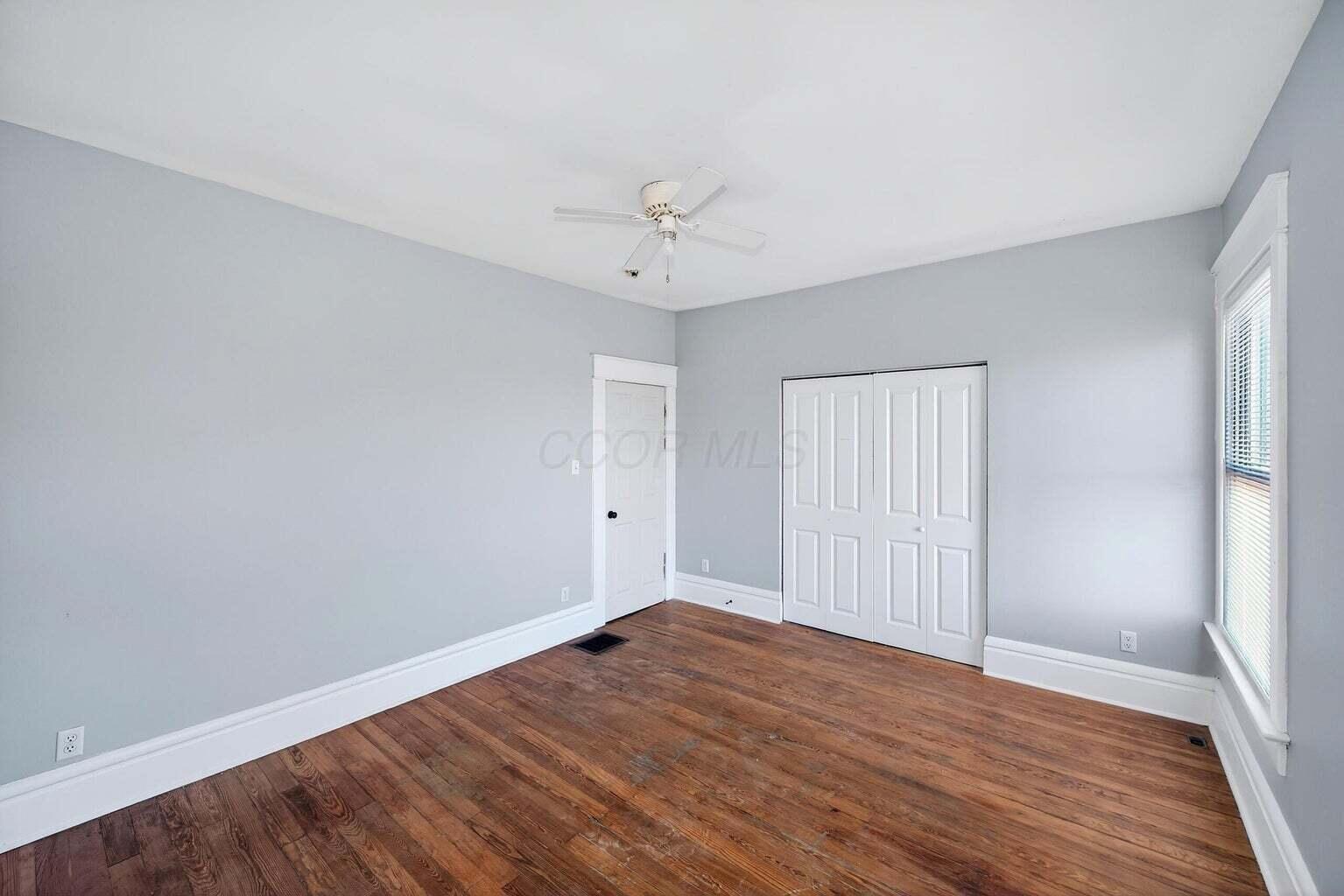 1621 East Main Street Columbus, OH 43205 - Photo 12 of 21 20260309011834187966000000-o