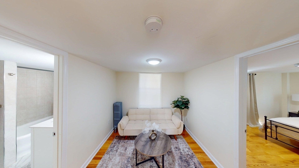266 Webster Street Worcester, MA 01603 - Photo 25 of 29