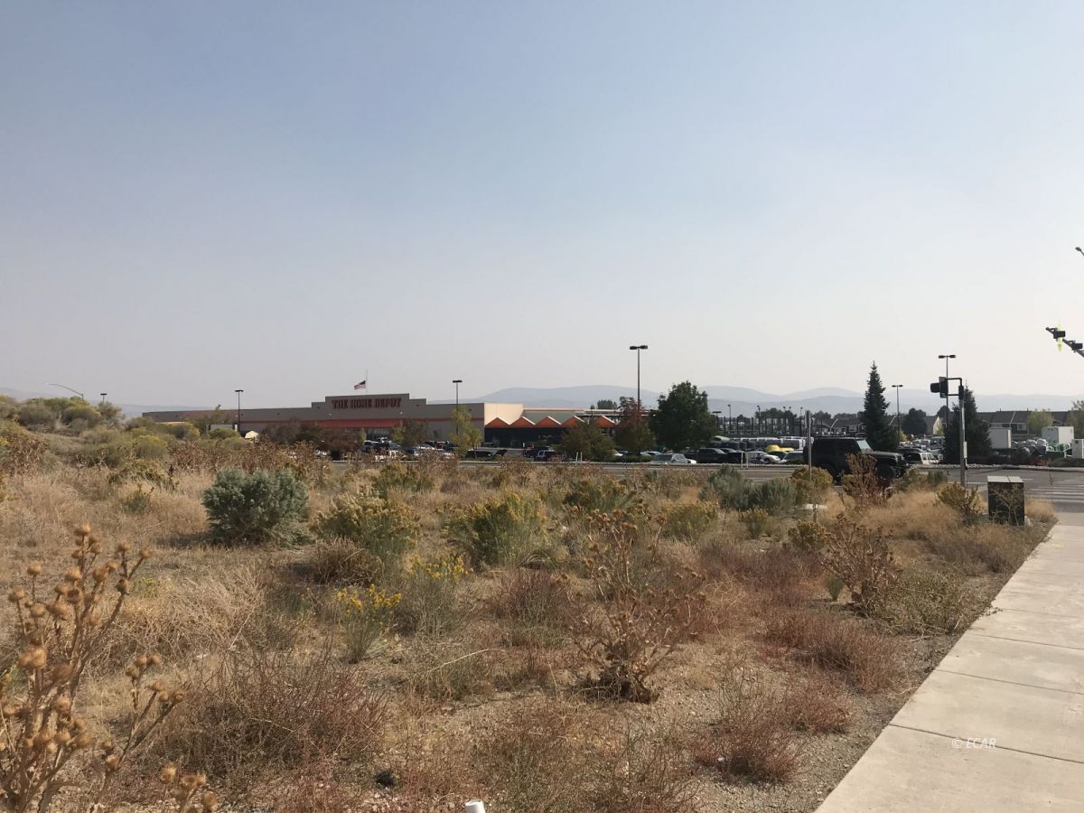 Jennings Way Elko, NV 89801 - Photo 1 of 3