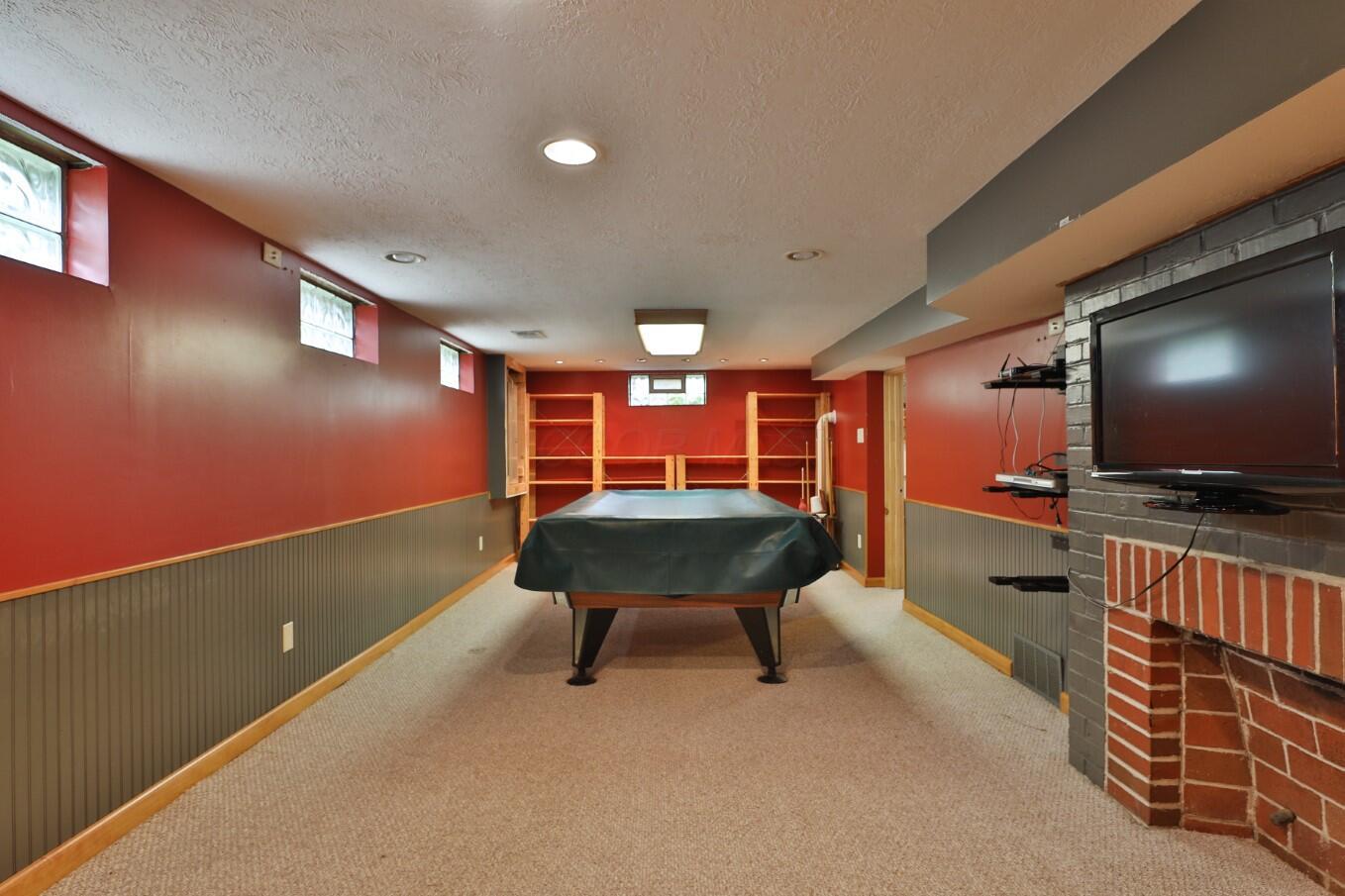 116 West Rathbone Avenue Columbus, OH 43214 - Photo 50 of 60 116-Rathbone-45