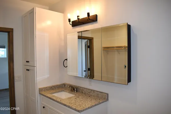 $1,500 | 318 Hatley Drive, Mexico Beach, FL 32456