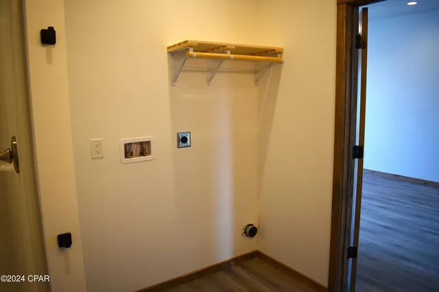 $1,600 | 318 Hatley Drive, Mexico Beach, FL 32456