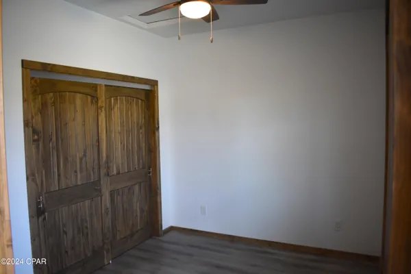 $1,500 | 318 Hatley Drive, Mexico Beach, FL 32456