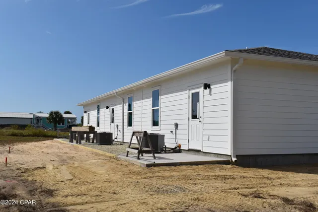 $1,600 | 318 Hatley Drive, Mexico Beach, FL 32456