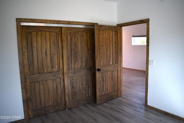 $1,500 | 318 Hatley Drive, Mexico Beach, FL 32456