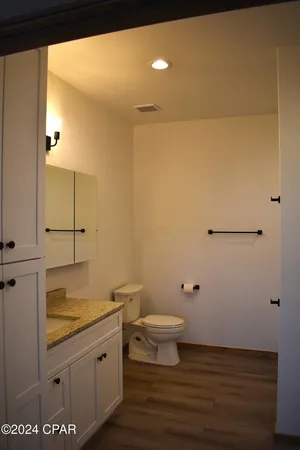 $1,500 | 318 Hatley Drive, Mexico Beach, FL 32456