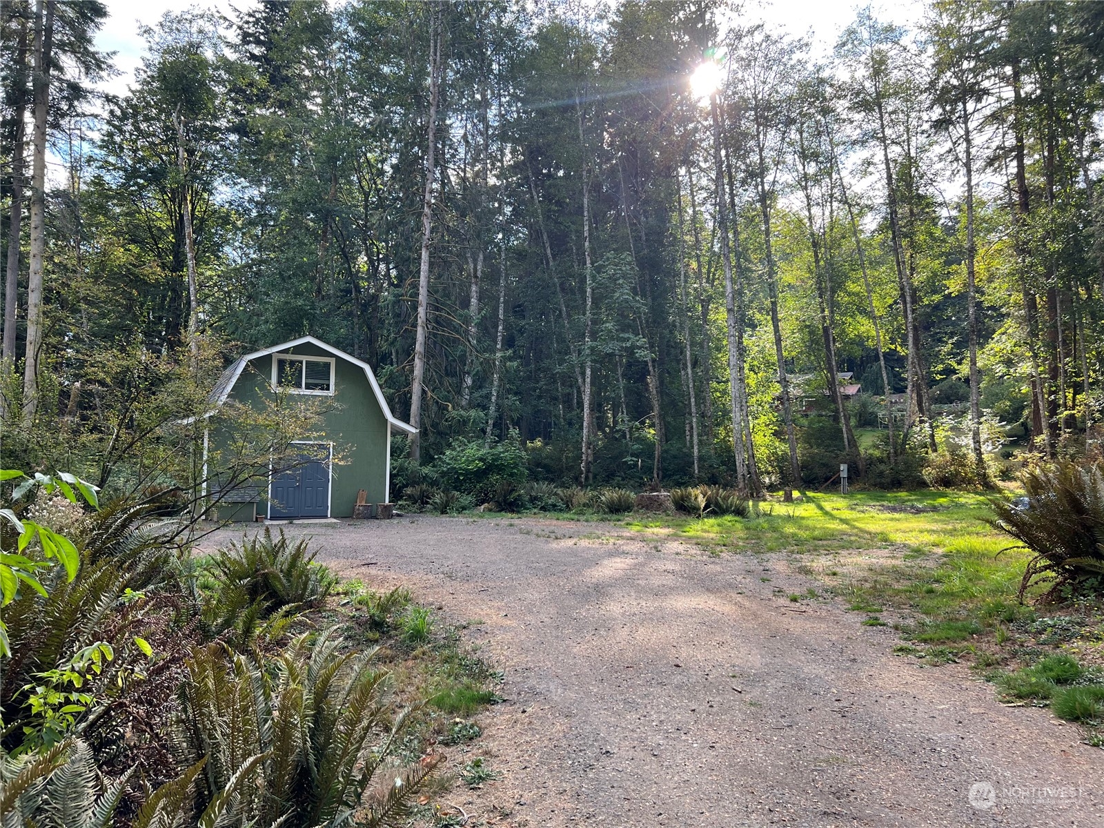 22301 Seatter Road Northeast Kingston, WA 98346 - Photo 1 of 37 Gallery Image 1