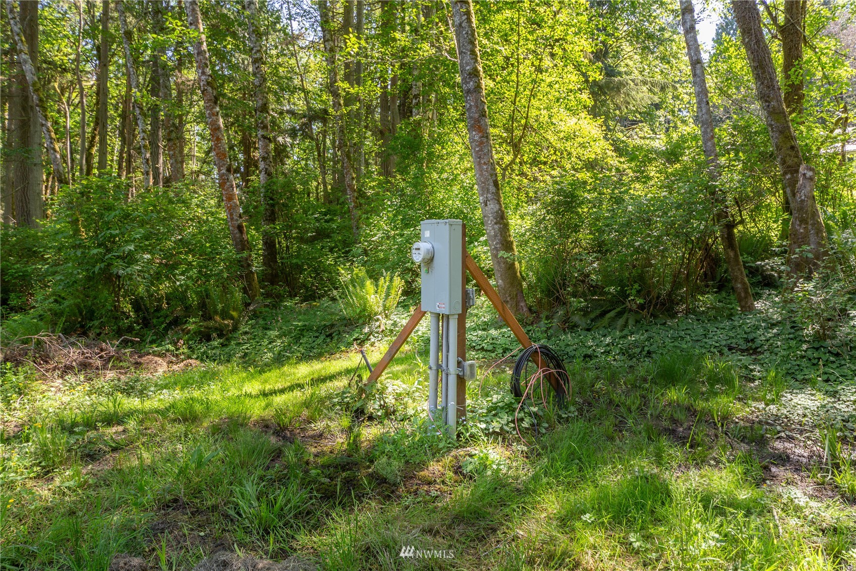 22301 Seatter Road Northeast Kingston, WA 98346 - Photo 16 of 37 Gallery Image 16