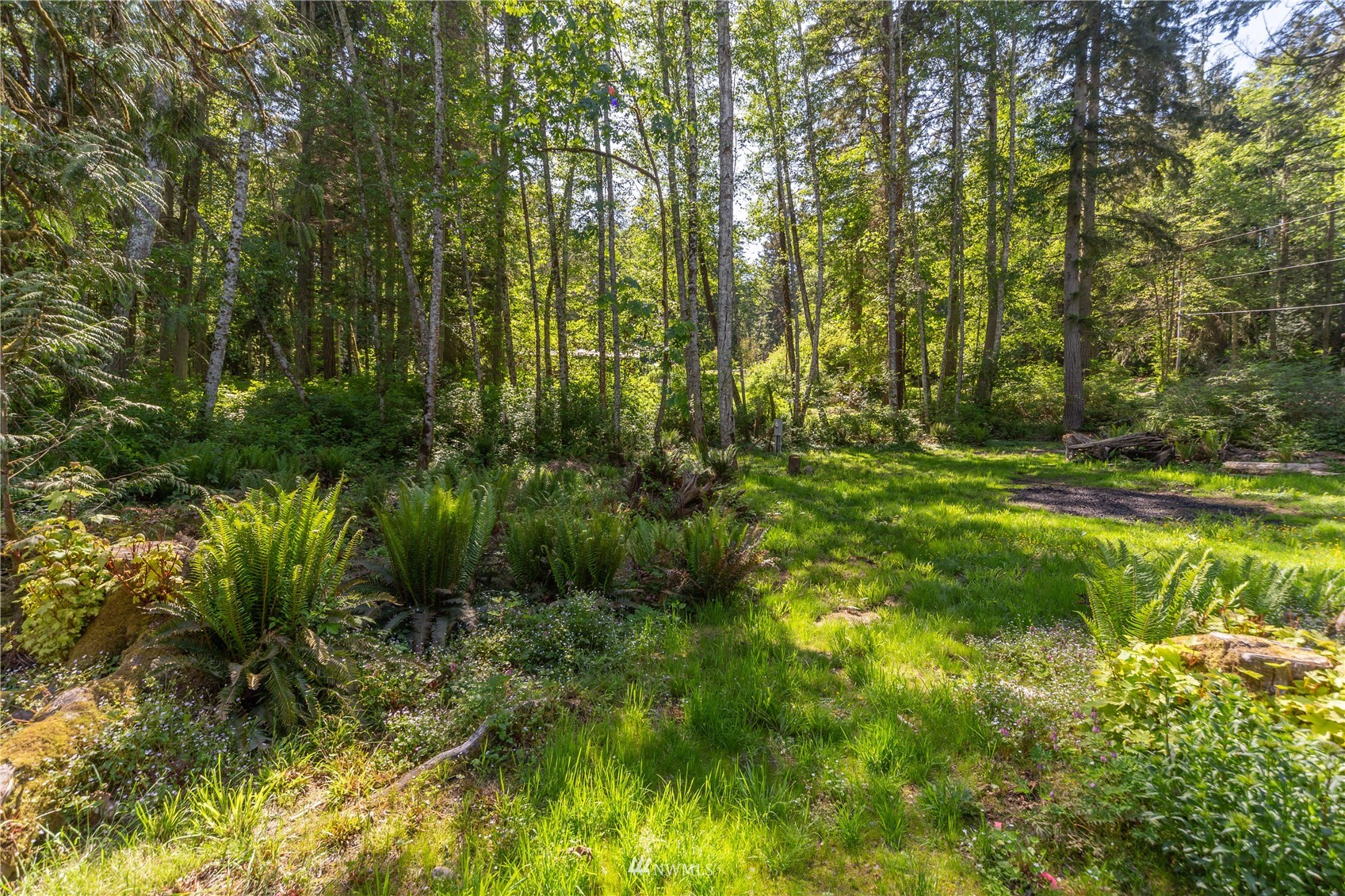22301 Seatter Road Northeast Kingston, WA 98346 - Photo 17 of 37 Gallery Image 17
