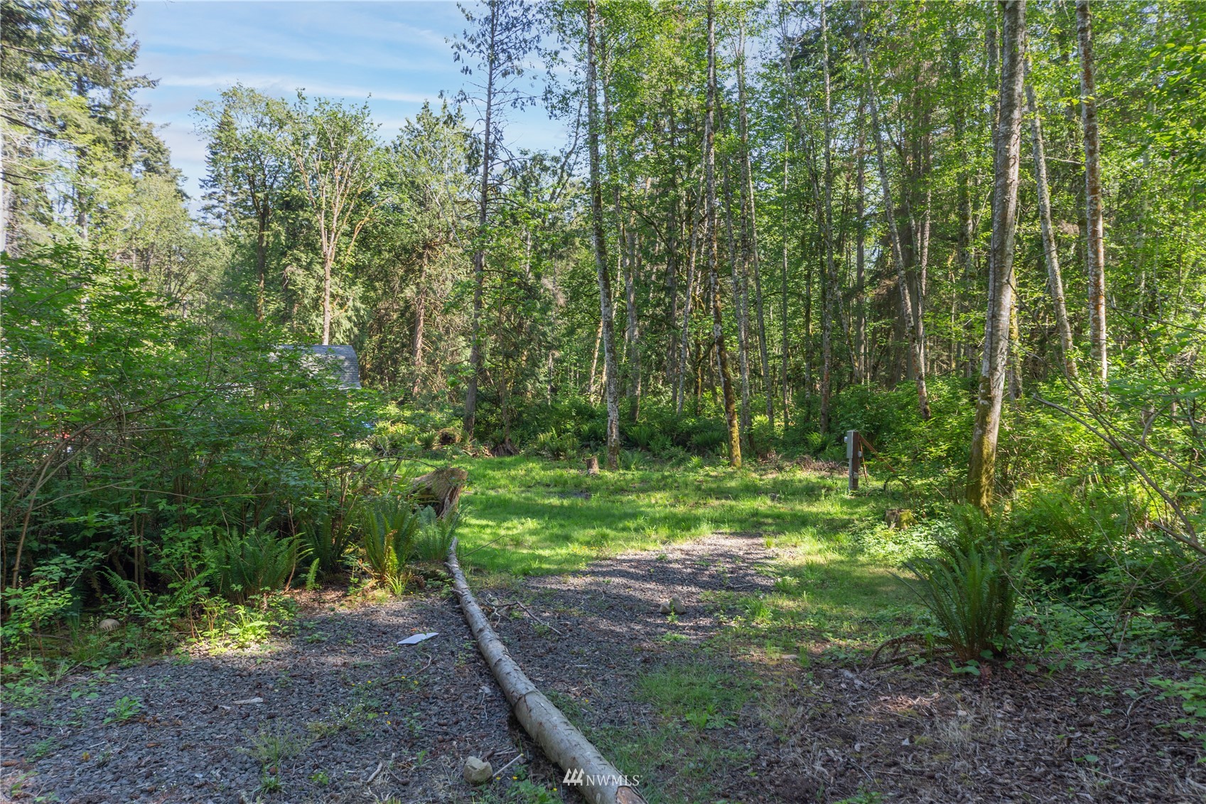 22301 Seatter Road Northeast Kingston, WA 98346 - Photo 24 of 37 Gallery Image 24