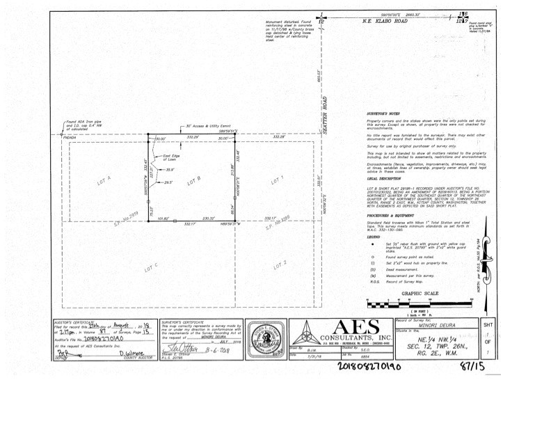 22301 Seatter Road Northeast Kingston, WA 98346 - Photo 26 of 37 Gallery Image 26
