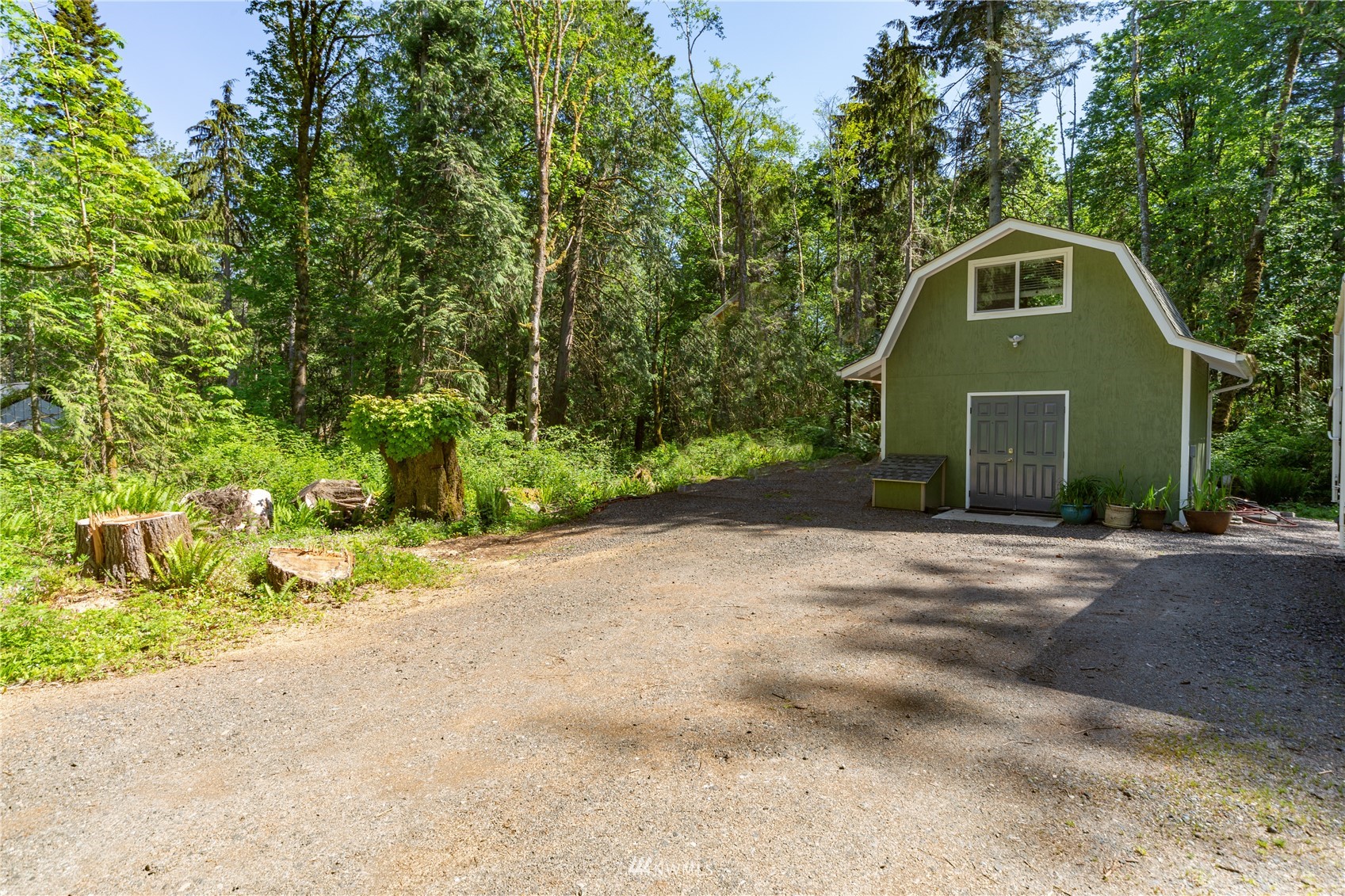 22301 Seatter Road Northeast Kingston, WA 98346 - Photo 29 of 37 Gallery Image 29