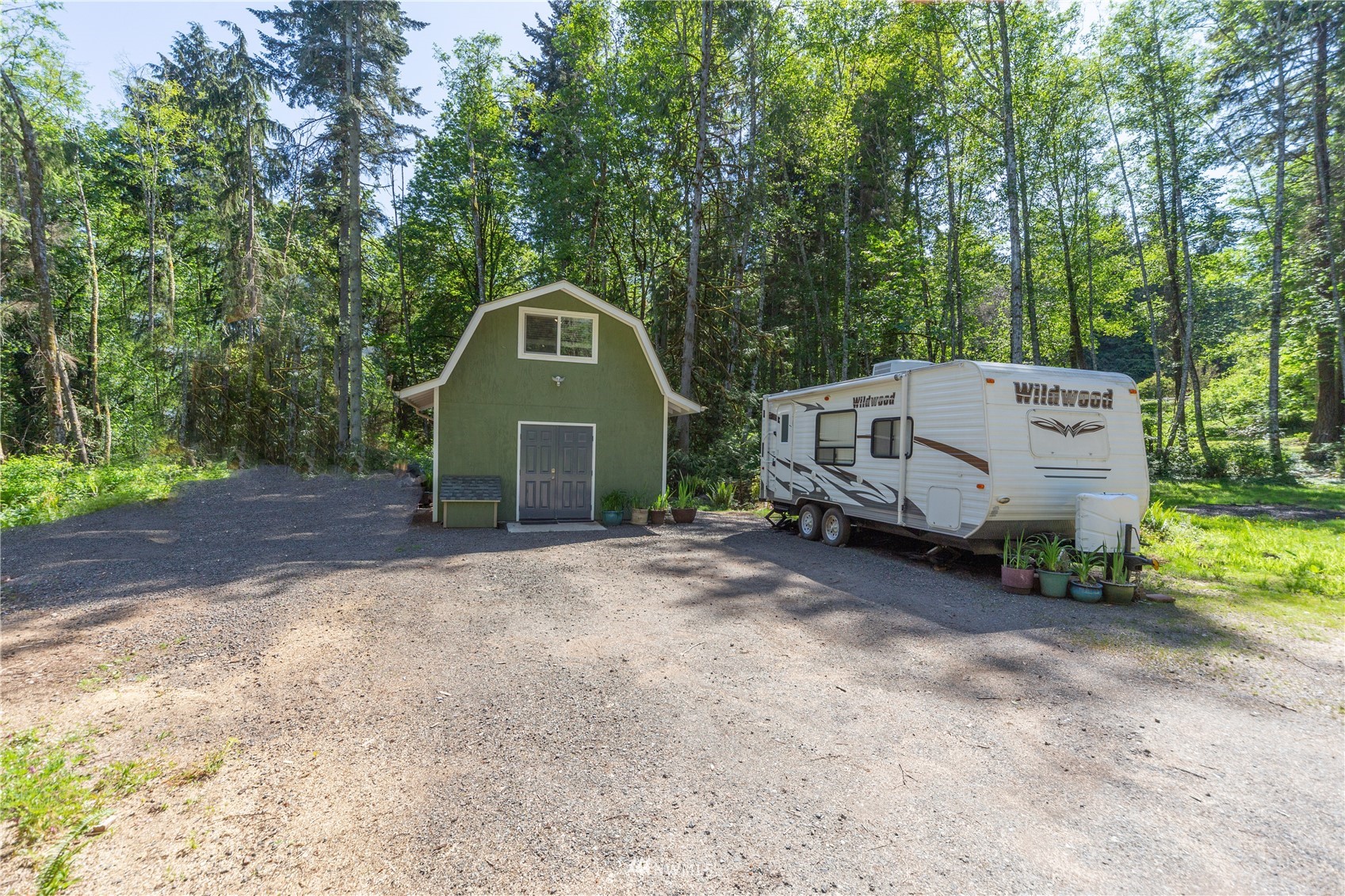 22301 Seatter Road Northeast Kingston, WA 98346 - Photo 30 of 37 Gallery Image 30