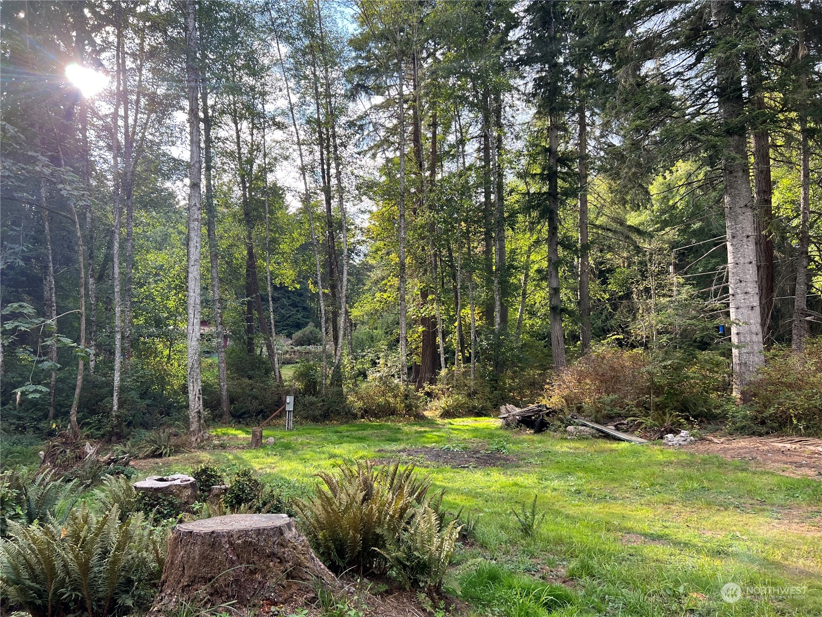 22301 Seatter Road Northeast Kingston, WA 98346 - Photo 3 of 37 Gallery Image 3
