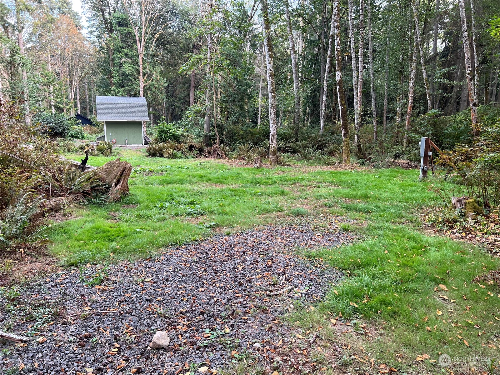 22301 Seatter Road Northeast Kingston, WA 98346 - Photo 35 of 37 Gallery Image 35