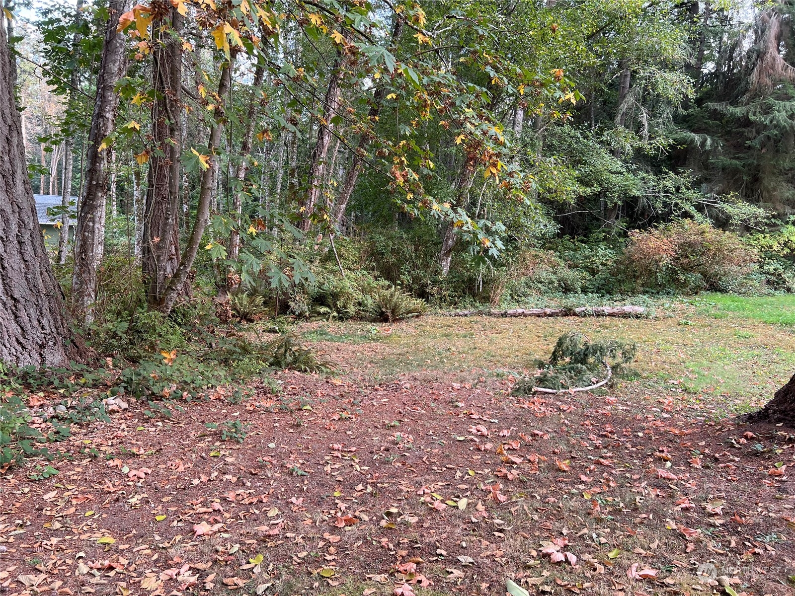 22301 Seatter Road Northeast Kingston, WA 98346 - Photo 36 of 37 Gallery Image 36