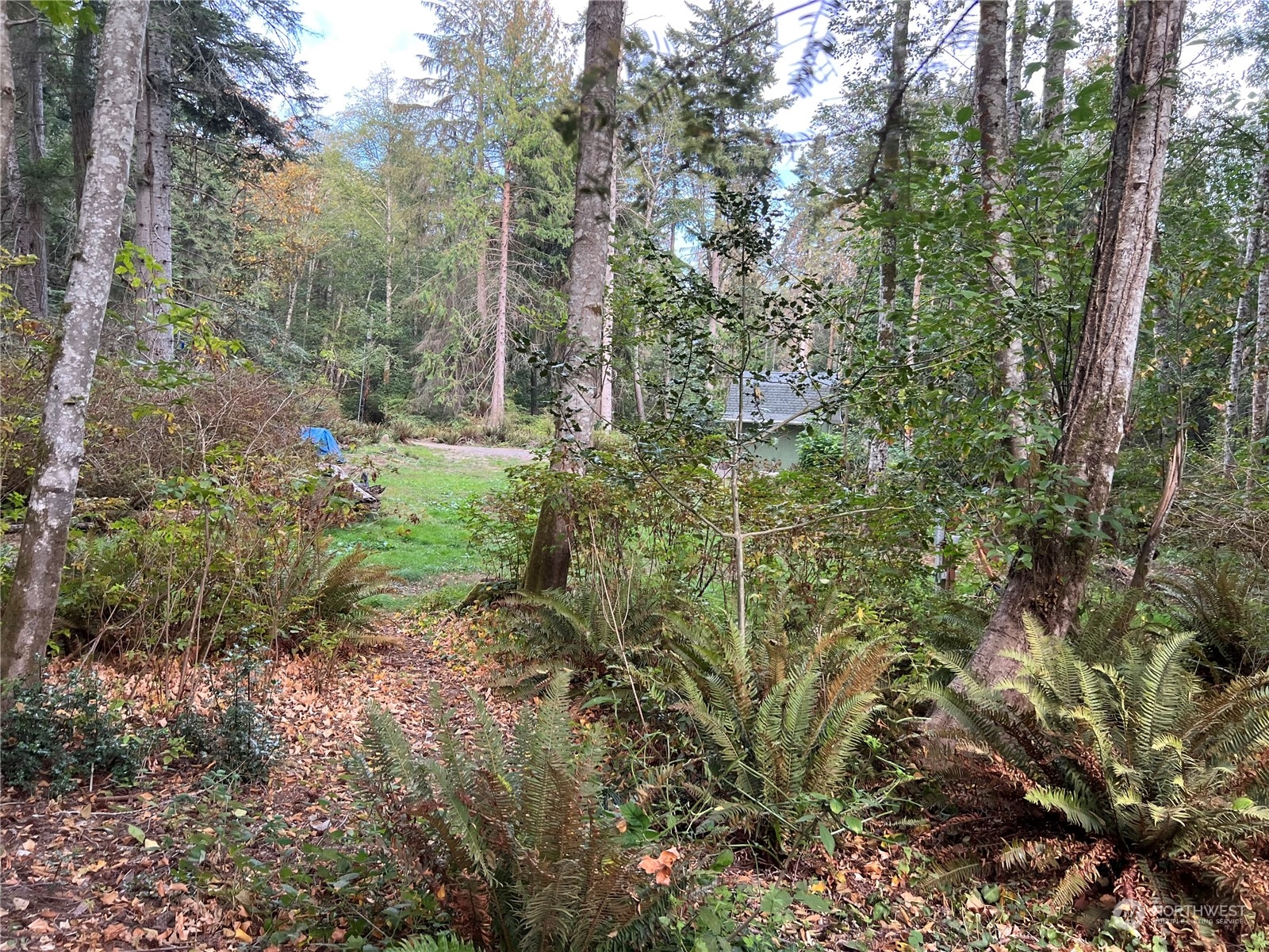 22301 Seatter Road Northeast Kingston, WA 98346 - Photo 37 of 37 Gallery Image 37
