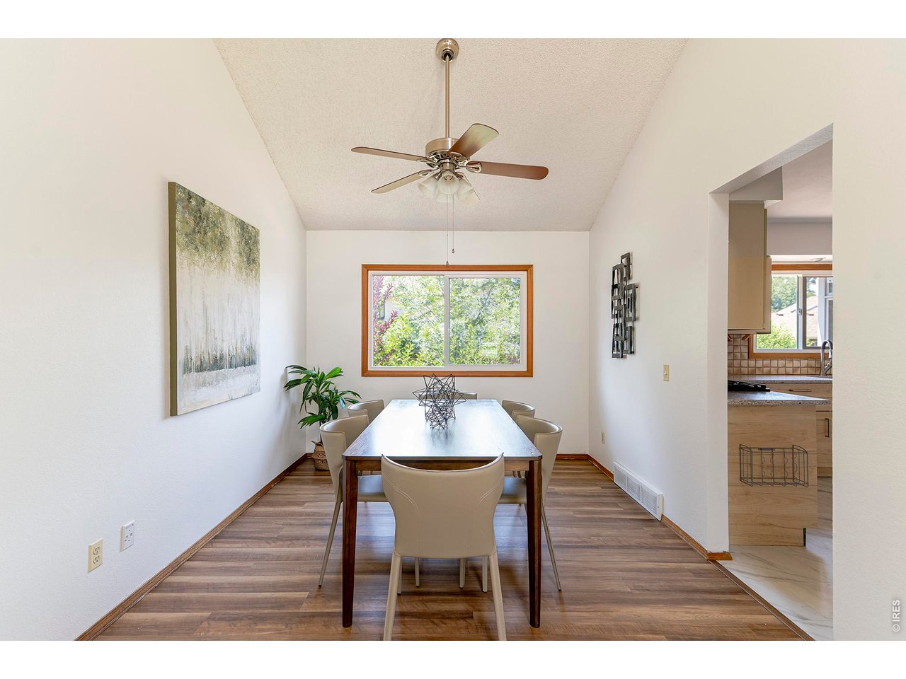 1901 Red Cloud Road Longmont, CO 80504 - Photo 6 of 44