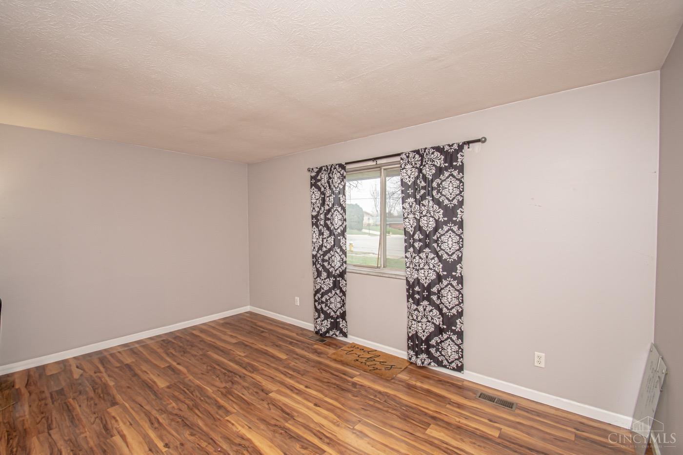1825 East David Road Kettering, OH 45440 - Photo 2 of 33 Gallery Image 2