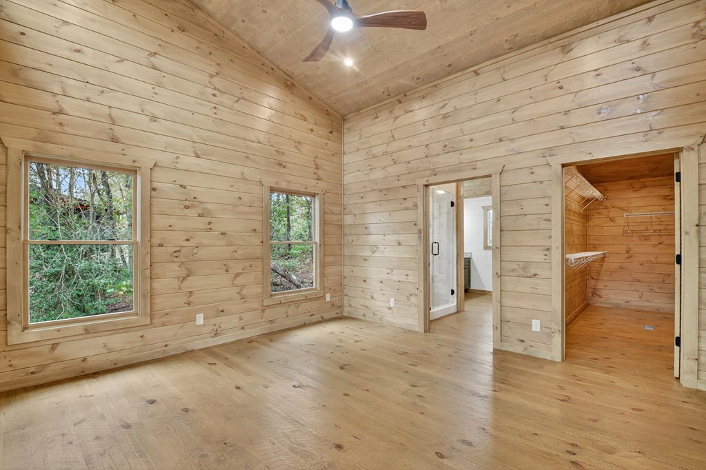 288 Windy Valley Trail Blue Ridge, GA 30513 - Photo 15 of 43