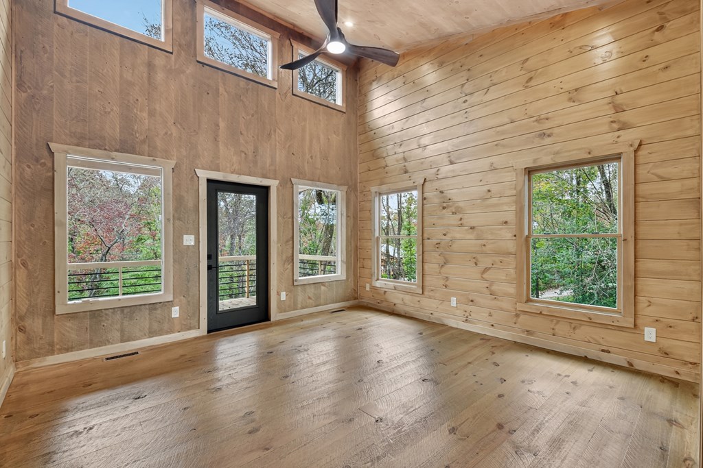 288 Windy Valley Trail Blue Ridge, GA 30513 - Photo 16 of 43