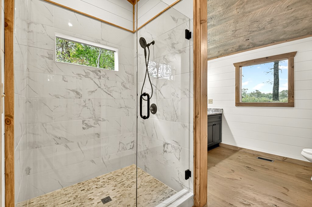 288 Windy Valley Trail Blue Ridge, GA 30513 - Photo 17 of 43