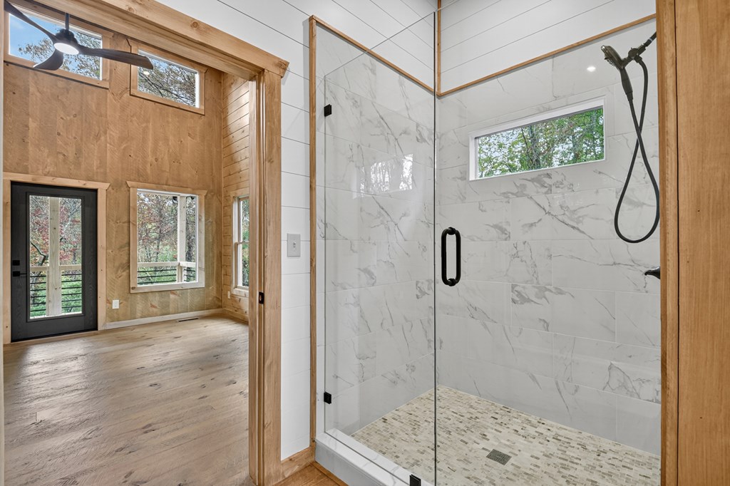 288 Windy Valley Trail Blue Ridge, GA 30513 - Photo 18 of 43