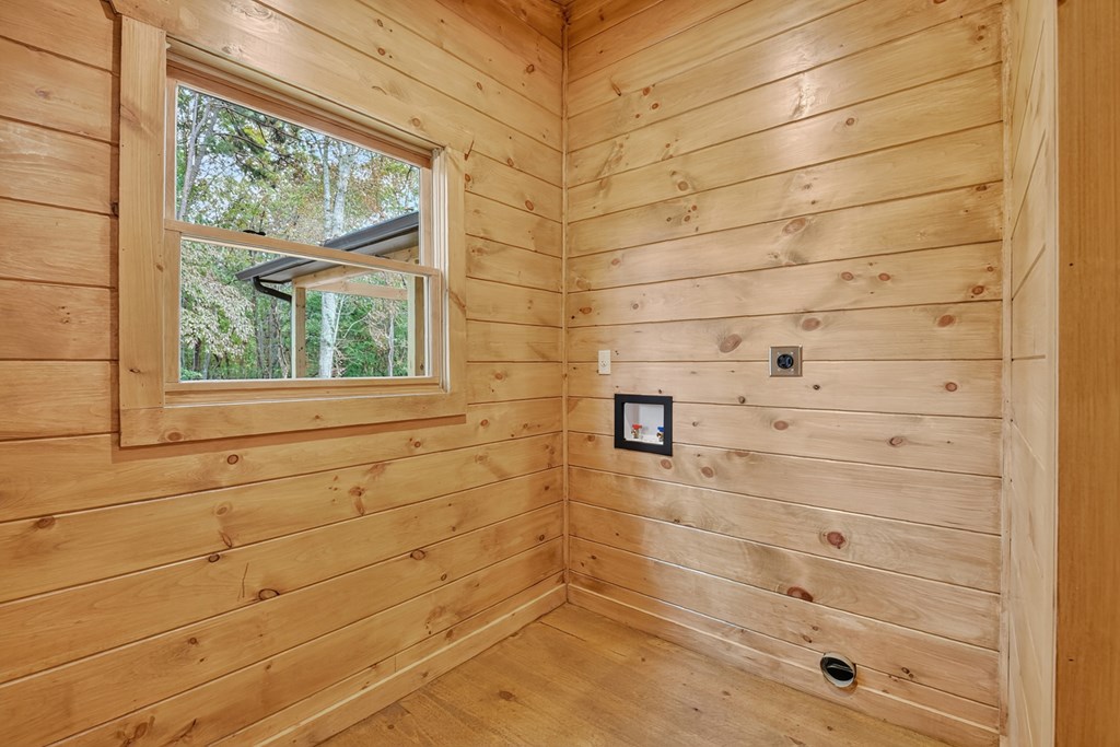 288 Windy Valley Trail Blue Ridge, GA 30513 - Photo 20 of 43