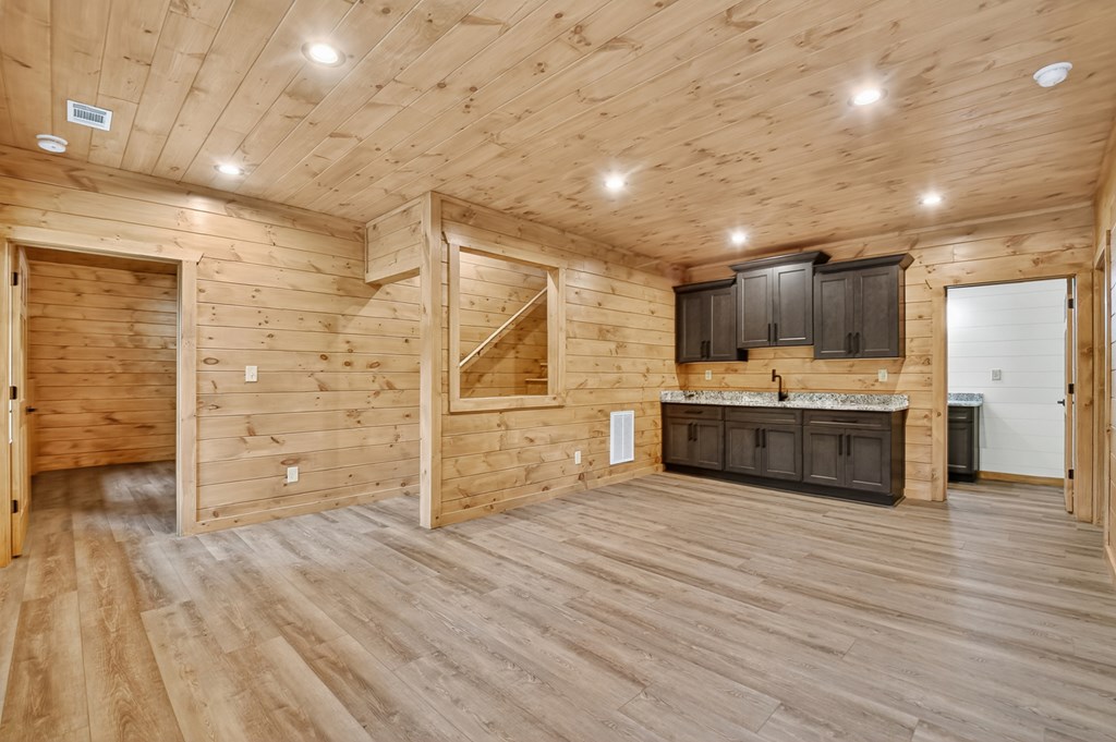 288 Windy Valley Trail Blue Ridge, GA 30513 - Photo 21 of 43