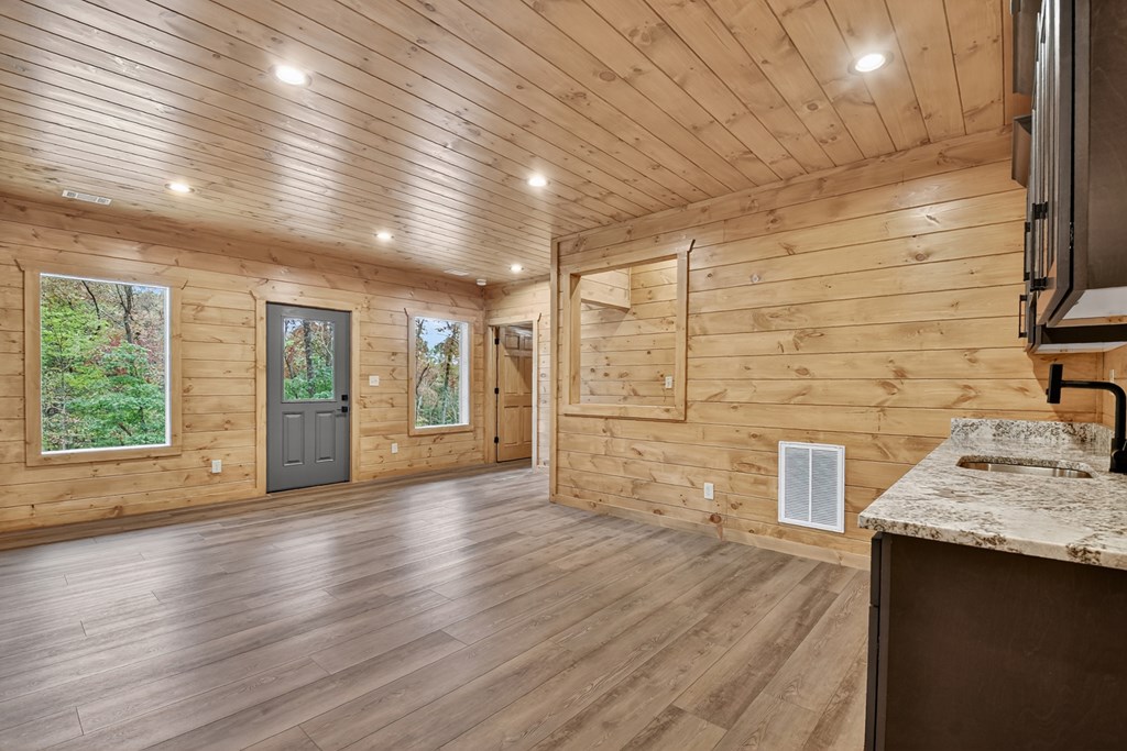 288 Windy Valley Trail Blue Ridge, GA 30513 - Photo 22 of 43