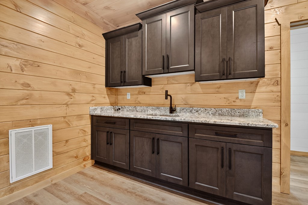 288 Windy Valley Trail Blue Ridge, GA 30513 - Photo 24 of 43