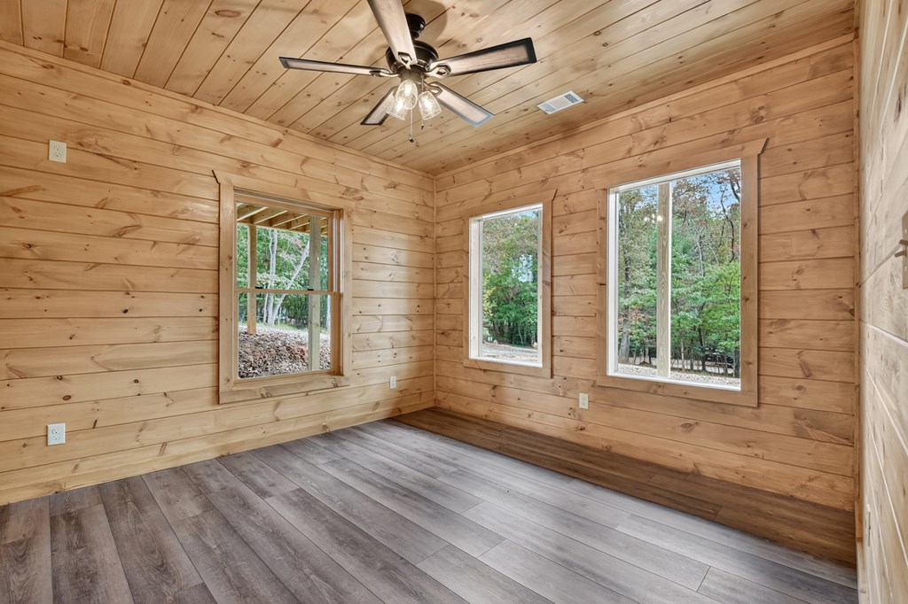 288 Windy Valley Trail Blue Ridge, GA 30513 - Photo 29 of 43